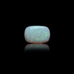 18.27 carats Opal ( 20.3 ratti Dudhiya Patthar )