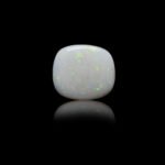 14.55 carats Opal ( 16.17 ratti Dudhiya Patthar )