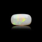 14.77 carats Opal ( 16.41 ratti Dudhiya Patthar )