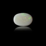 15.63 carats Opal ( 17.37 ratti Dudhiya Patthar )