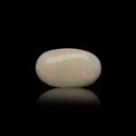 18.67 carats Opal ( 20.74 ratti Dudhiya Patthar )