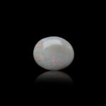 15.8 carats Opal ( 17.56 ratti Dudhiya Patthar )