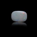 13.99 carats Opal ( 15.54 ratti Dudhiya Patthar )