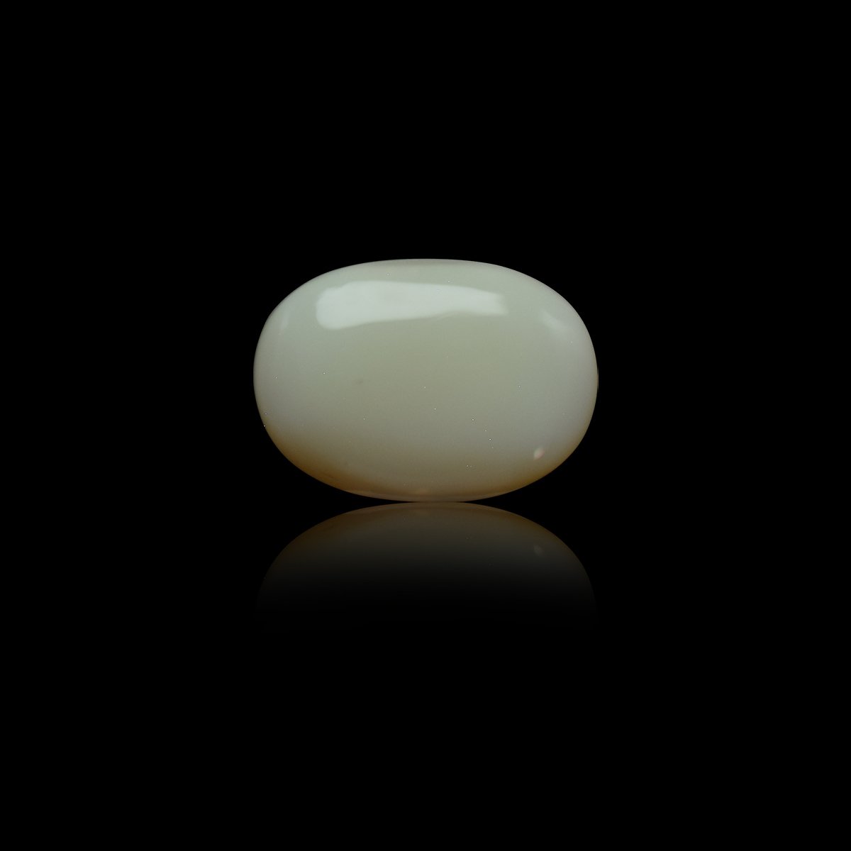 d0825-rg-opl-845-1 12.21 carats Opal ( 13.57 ratti Dudhiya Patthar ) - Image 1