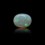 12.2 carats Opal ( 13.56 ratti Dudhiya Patthar )
