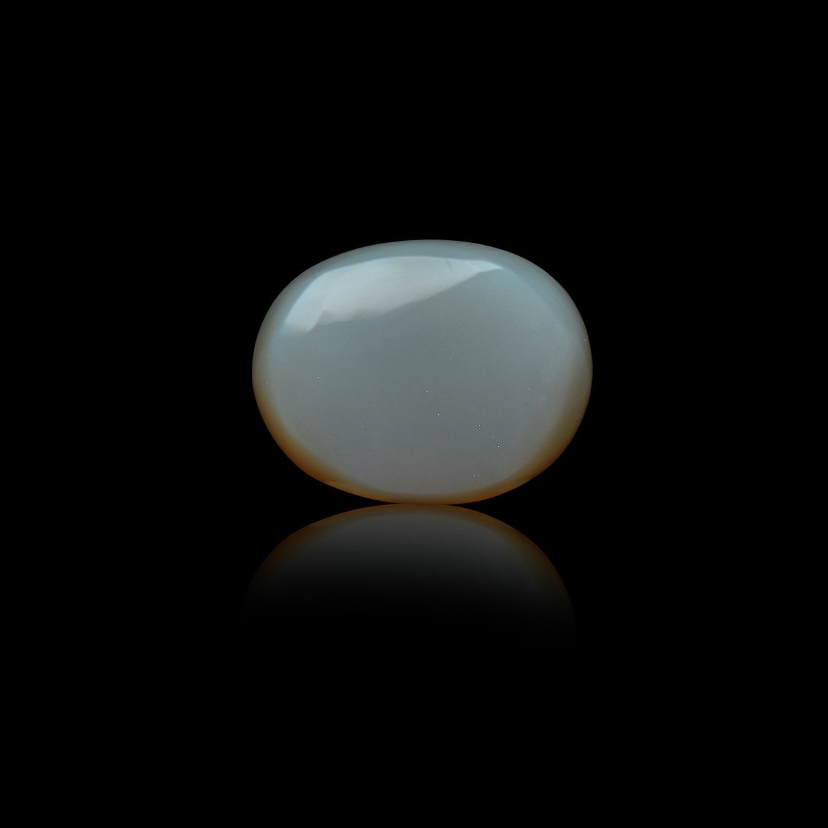 d0825-rg-opl-847-2 12.2 carats Opal ( 13.56 ratti Dudhiya Patthar ) - Image 2