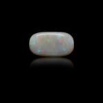 12.2 carats Opal ( 13.56 ratti Dudhiya Patthar )