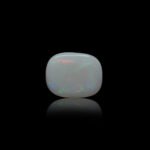 12.18 carats Opal ( 13.53 ratti Dudhiya Patthar )
