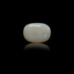 11.43 carats Opal ( 12.7 ratti Dudhiya Patthar )