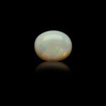 11.03 carats Opal ( 12.26 ratti Dudhiya Patthar )