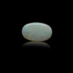 10.88 carats Opal ( 12.09 ratti Dudhiya Patthar )