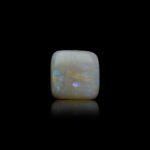 10.85 carats Opal ( 12.06 ratti Dudhiya Patthar )