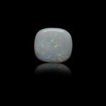 10.07 carats Opal ( 11.19 ratti Dudhiya Patthar )