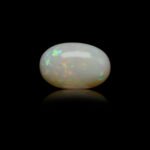 10.47 carats Opal ( 11.63 ratti Dudhiya Patthar )