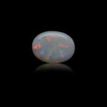 9.2 carats Opal ( 10.22 ratti Dudhiya Patthar )