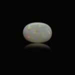 8.1 carats Opal ( 9 ratti Dudhiya Patthar )