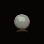 8.44 carats Opal ( 9.38 ratti Dudhiya Patthar )