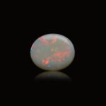 8.53 carats Opal ( 9.48 ratti Dudhiya Patthar )