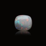 8.24 carats Opal ( 9.16 ratti Dudhiya Patthar )