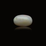 8.36 carats Opal ( 9.29 ratti Dudhiya Patthar )