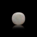 7.78 carats Opal ( 8.64 ratti Dudhiya Patthar )