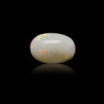 7.47 carats Opal ( 8.3 ratti Dudhiya Patthar )