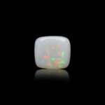 6.7 carats Opal ( 7.44 ratti Dudhiya Patthar )