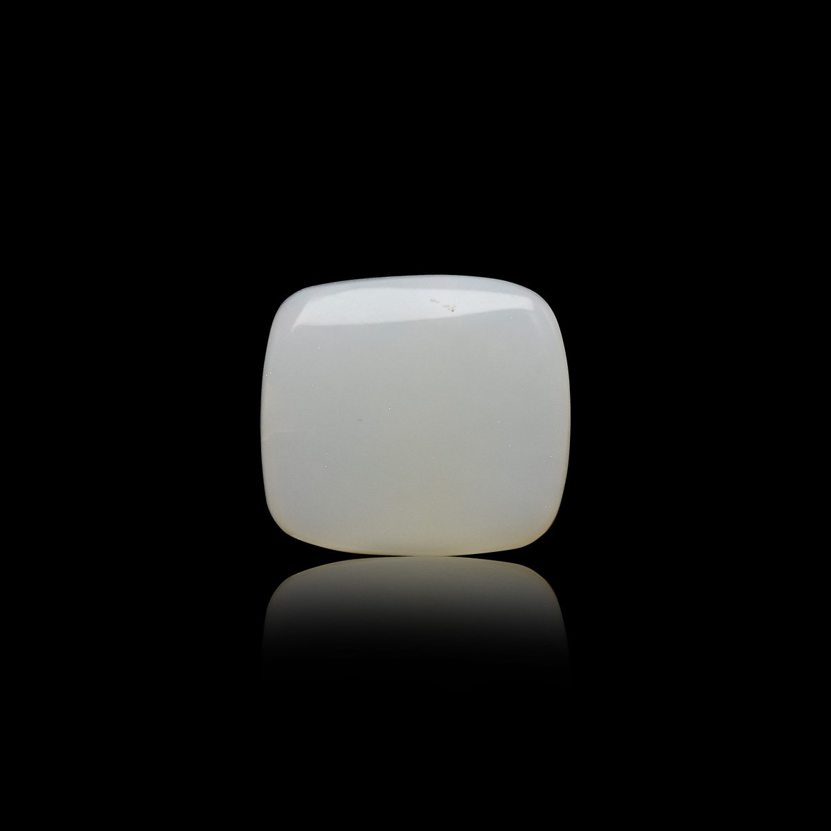 d0825-rg-opl-884-2 6.7 carats Opal ( 7.44 ratti Dudhiya Patthar ) - Image 2