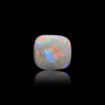 6.76 carats Opal ( 7.51 ratti Dudhiya Patthar )