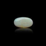 6.68 carats Opal ( 7.42 ratti Dudhiya Patthar )
