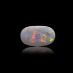 5.76 carats Opal ( 6.4 ratti Dudhiya Patthar )
