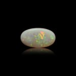 4.98 carats Opal ( 5.53 ratti Dudhiya Patthar )