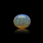 4.78 carats Opal ( 5.31 ratti Dudhiya Patthar )