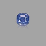 10.11 carats Blue Sapphire ( 11.23 ratti Neelam )