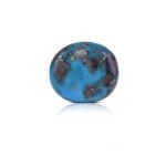 19.02 carats Turquoise ( 21.13 ratti Firoza )