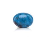 5.15 carats Turquoise ( 5.72 ratti Firoza )