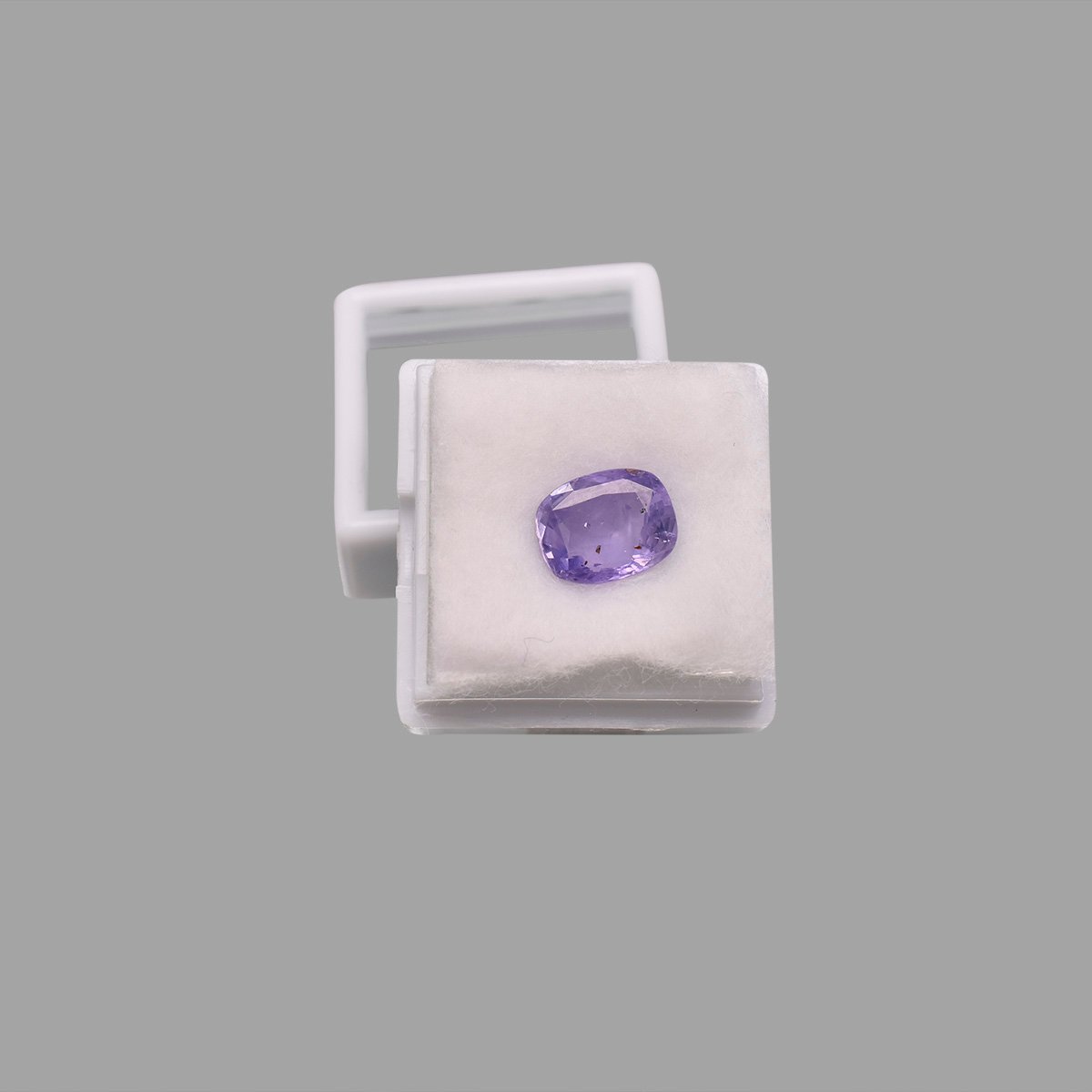 d0925-rgw-khooni-n-489-6 4.57 carats Purple Sapphire ( 5.08 ratti Khooni Neelam ) - Image 6