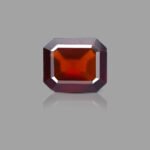 10.08 carats Hessonite ( 11.2 ratti Gomed )