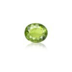 7.48 carats Peridot Stone ( 8.31 ratti )
