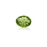 8.13 carats Peridot Stone ( 9.03 ratti )