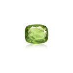 10.17 carats Peridot Stone ( 11.3 ratti )