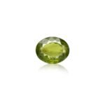 10.29 carats Peridot Stone ( 11.43 ratti )