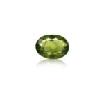 10.65 carats Peridot Stone ( 11.83 ratti )