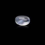 3.49 carats Moonstone ( 3.88 ratti Chandramani )
