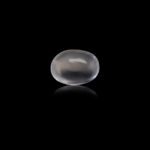 6.3 carats Moonstone ( 7 ratti Chandramani )