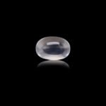 7.59 carats Moonstone ( 8.43 ratti Chandramani )