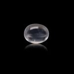 8.38 carats Moonstone ( 9.31 ratti Chandramani )