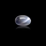 9.15 carats Moonstone ( 10.17 ratti Chandramani )