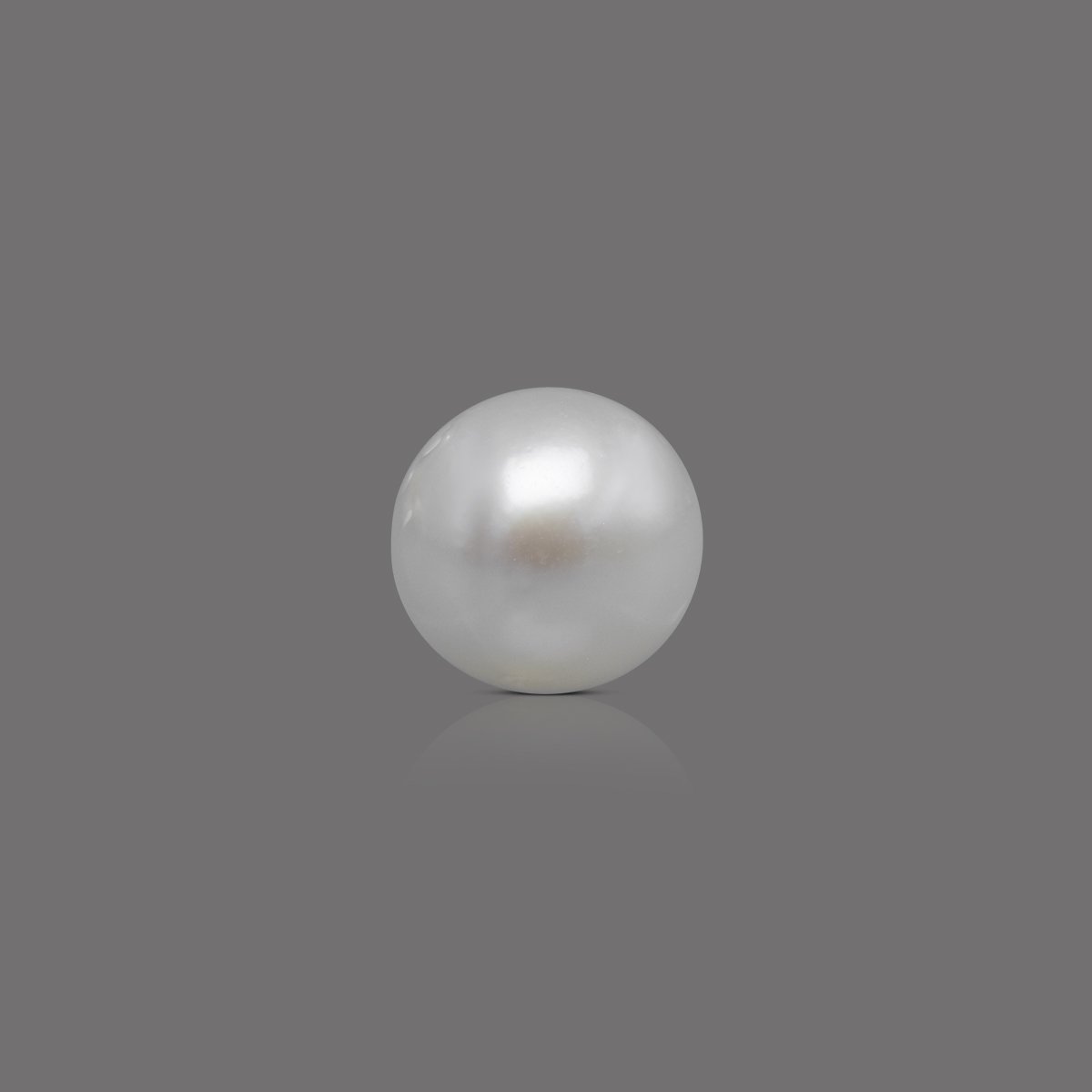 d1125-rg-ss-moti-48-1 6.6 carats South Sea Pearl ( 7.33 ratti Moti ) - Image 1