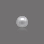 7.19 carats South Sea Pearl ( 7.99 ratti Moti )
